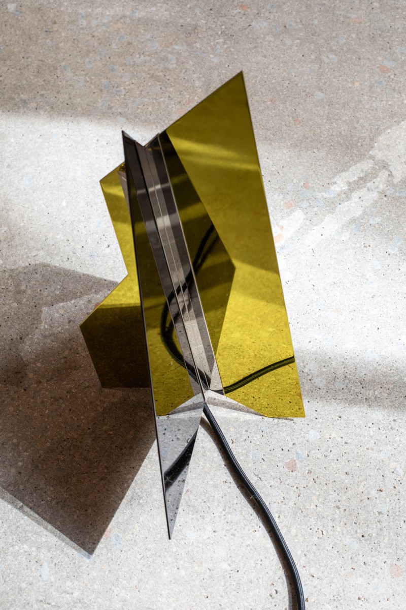 mydriaz-paris-flare04-table-lamp-8