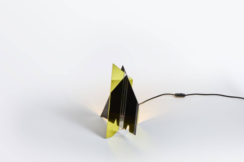 mydriaz-paris-flare04-table-lamp-1