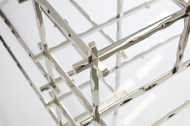 mydriaz-paris-fluide-bookcase-2