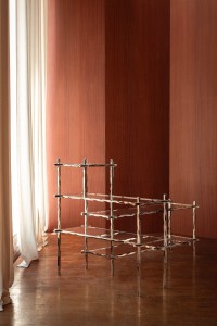 mydriaz-paris-fluide-bookcase-11