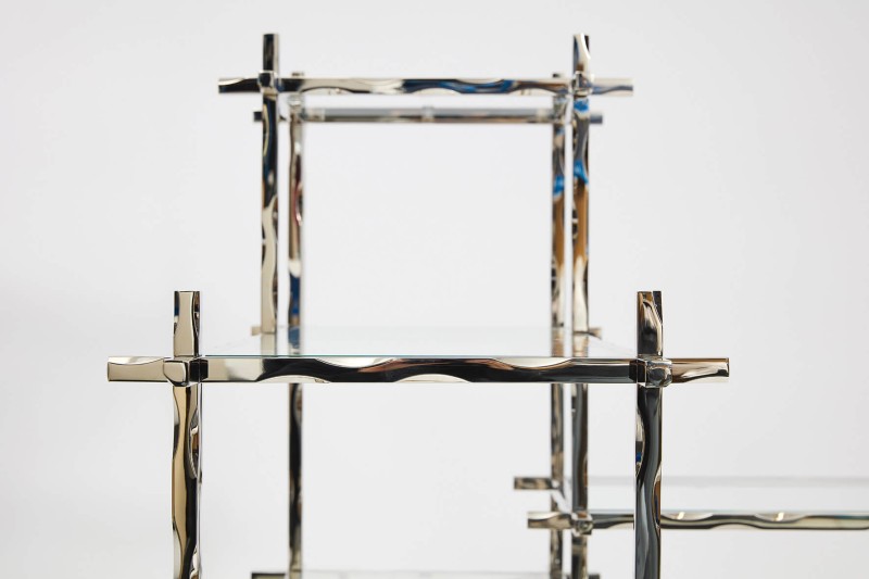 mydriaz-paris-fluide-bookcase-3