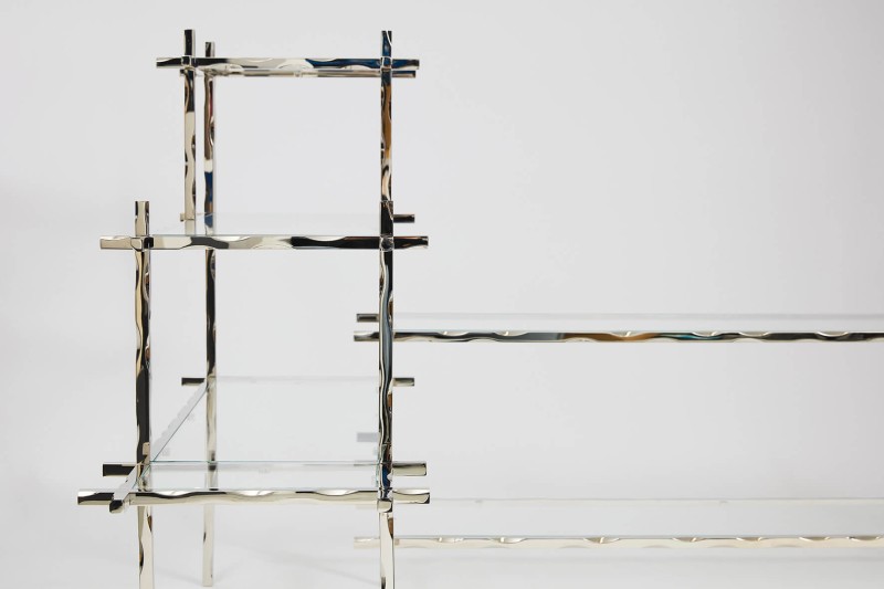 mydriaz-paris-fluide-bookcase-4