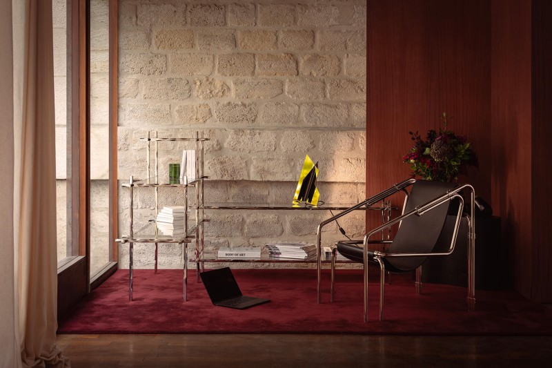 mydriaz-paris-fluide-bookcase-10