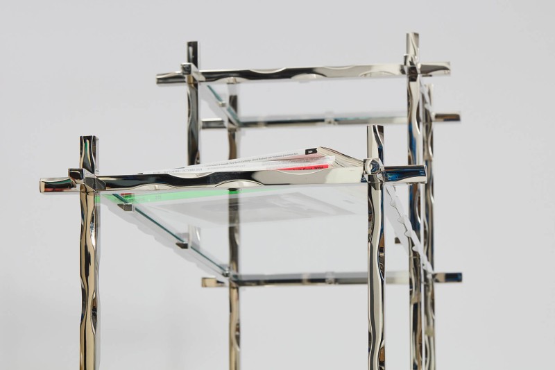 mydriaz-paris-fluide-bookcase-8