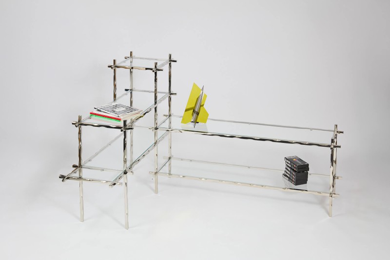 mydriaz-paris-fluide-bookcase-6