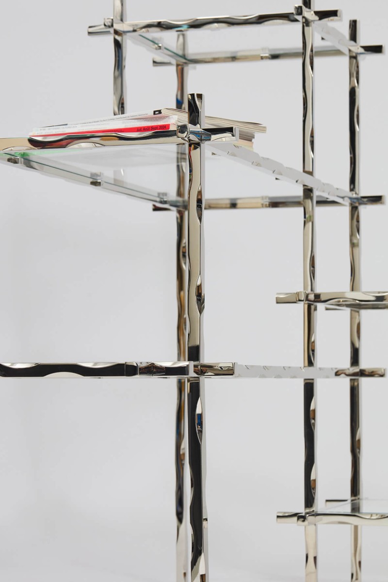 mydriaz-paris-fluide-bookcase-9