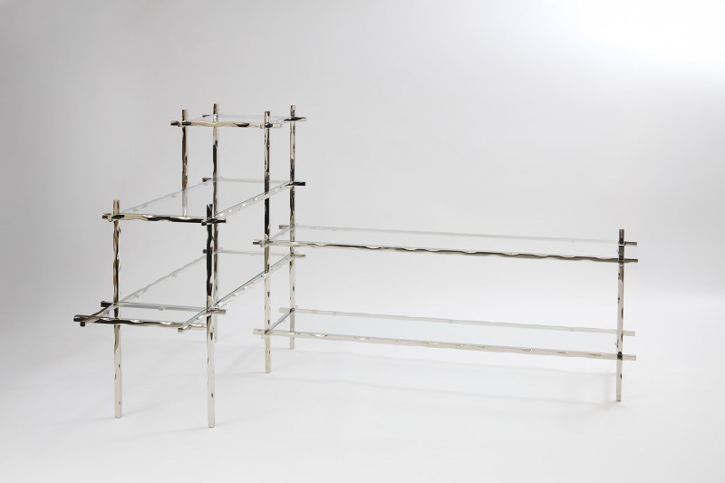 mydriaz-paris-fluide-bookcase-1