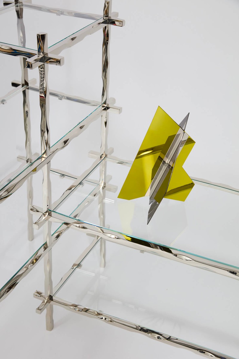 mydriaz-paris-fluide-bookcase-7