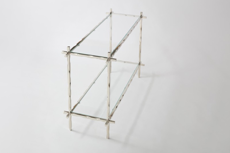 mydriaz-paris-fluide-side-table-4