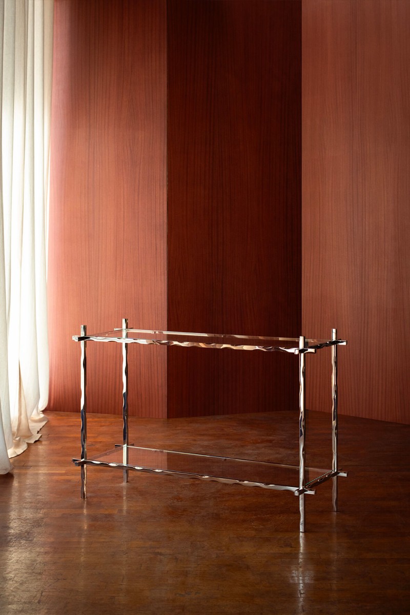 mydriaz-paris-fluide-side-table-8