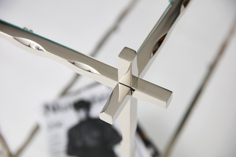 mydriaz-paris-fluide-side-table-5