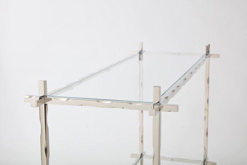 mydriaz-paris-fluide-side-table-3