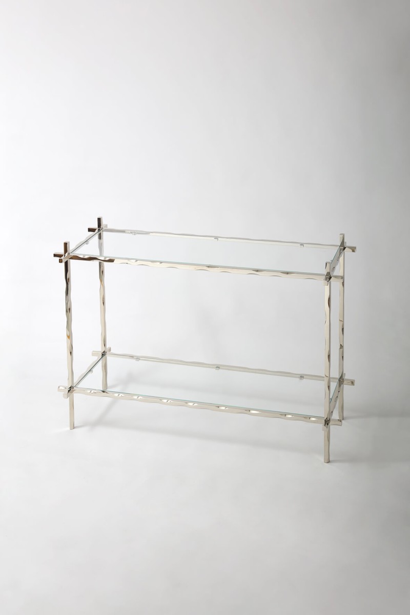 mydriaz-paris-fluide-side-table-2