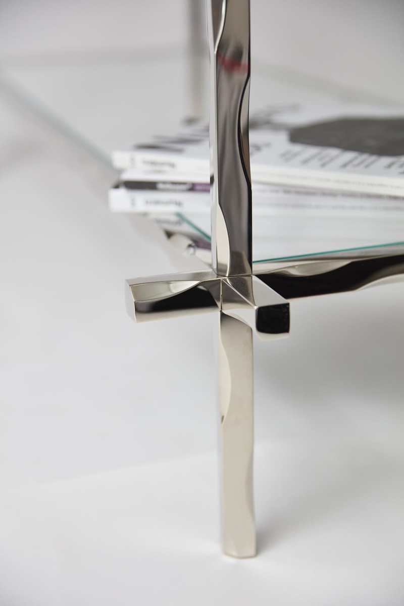 mydriaz-paris-fluide-side-table-6