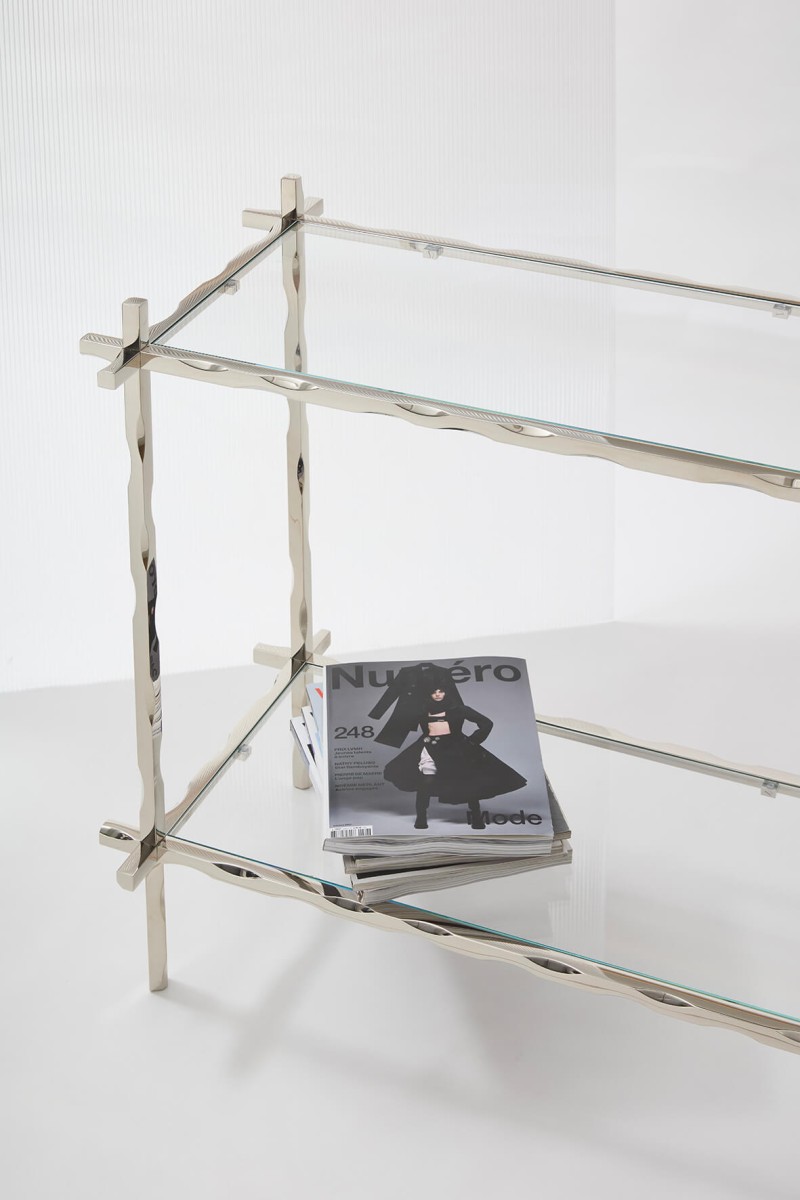 mydriaz-paris-fluide-side-table-1