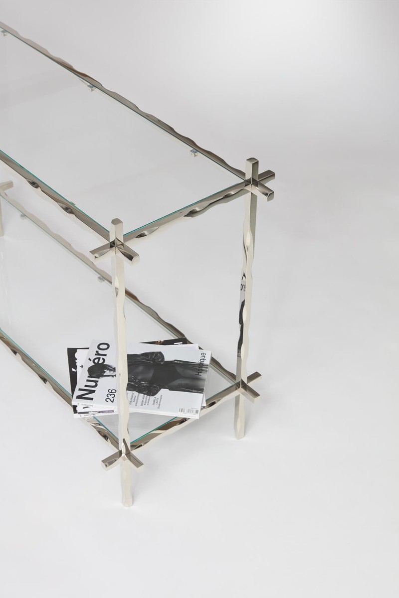 mydriaz-paris-fluide-side-table-7