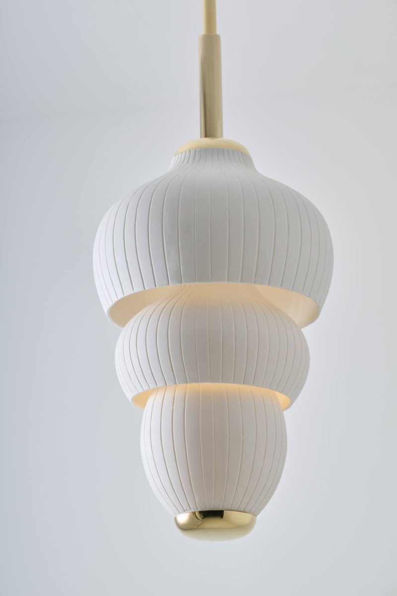 glaieul_suspension_mydriaz@jeremy_josselin_4