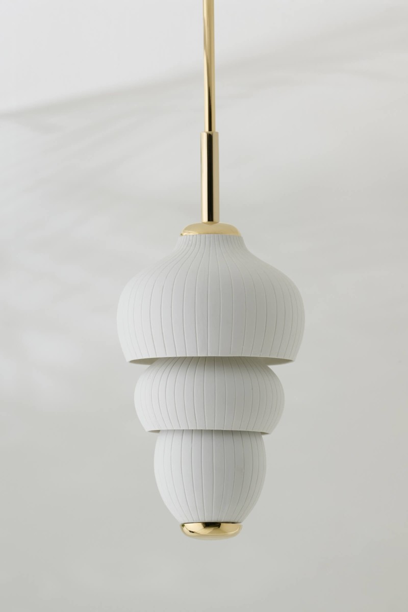 glaieul_suspension_mydriaz@jeremy_josselin_1