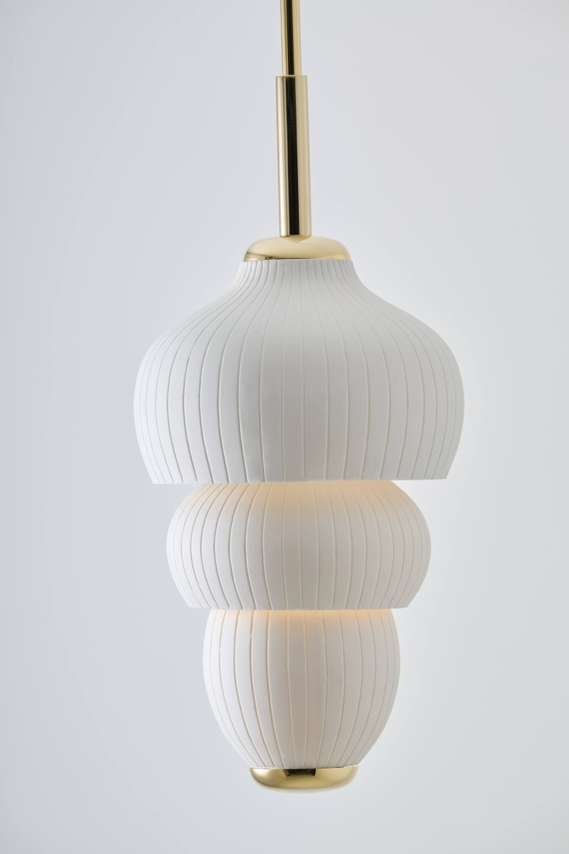 glaieul_suspension_mydriaz@jeremy_josselin_3