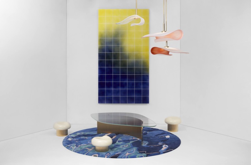 mydriaz-paris-impression-ceramic-tiles-5