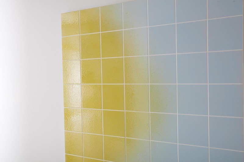 mydriaz-paris-impression-ceramic-tiles-11