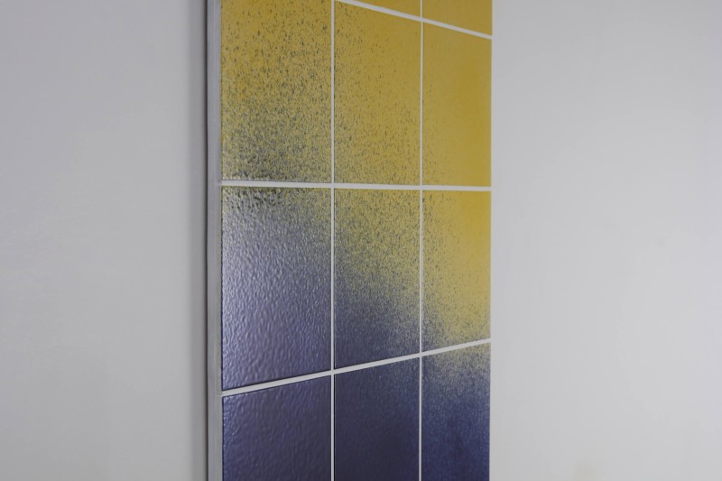 mydriaz-paris-impression-ceramic-tiles-2