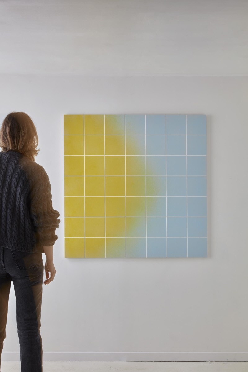 mydriaz-paris-impression-ceramic-tiles-10