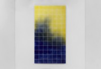 mydriaz-paris-impression-ceramic-tiles-1