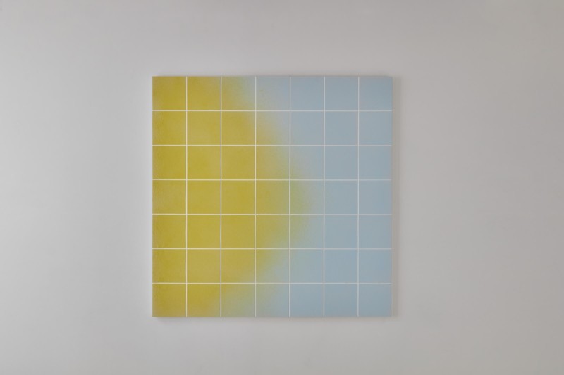 mydriaz-paris-impresssion-ceramic-tiles-8