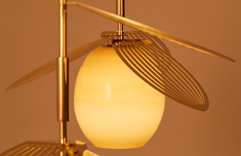 mydriaz-paris-jasmin-lamp-4