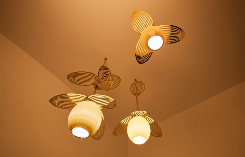 mydriaz-paris-jasmin-lamp-3