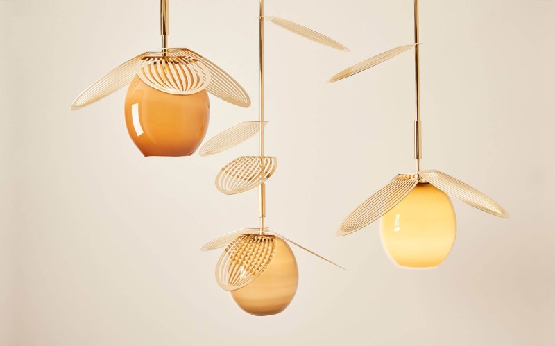 mydriaz-paris-jasmin-lamp-1