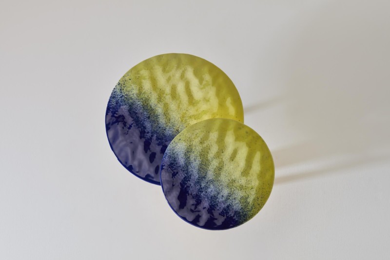 mydriaz-paris-liquide-ceramic-wall-lamp-1