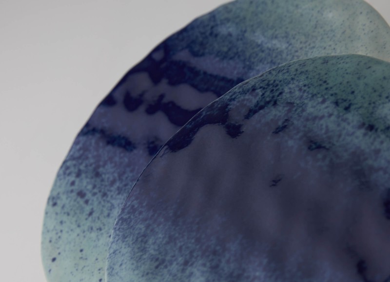 mydriaz-paris-liquide-ceramic-wall-lamp-11