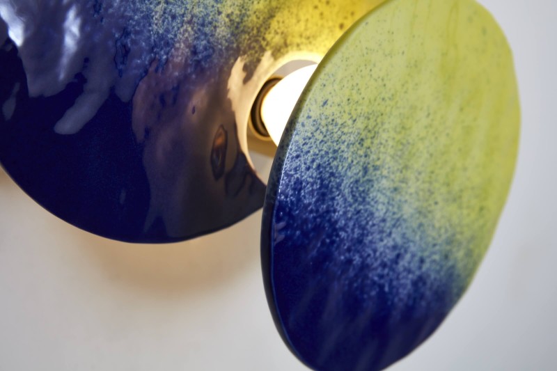 mydriaz-paris-liquide-ceramic-wall-lamp-7