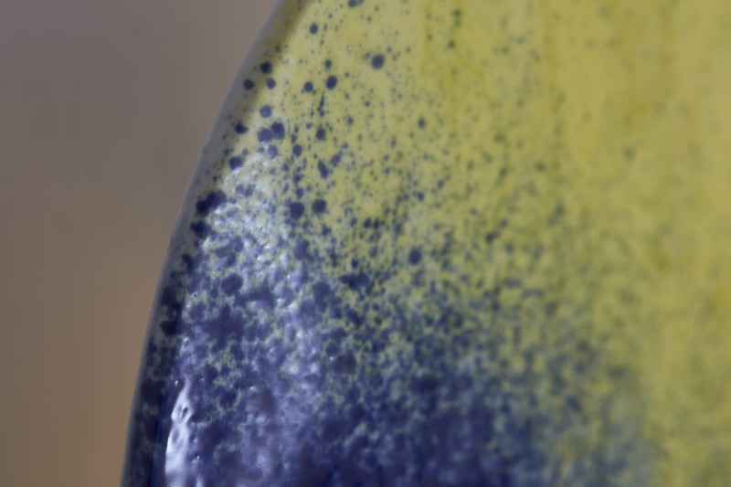 mydriaz-paris-liquide-ceramic-wall-lamp-8