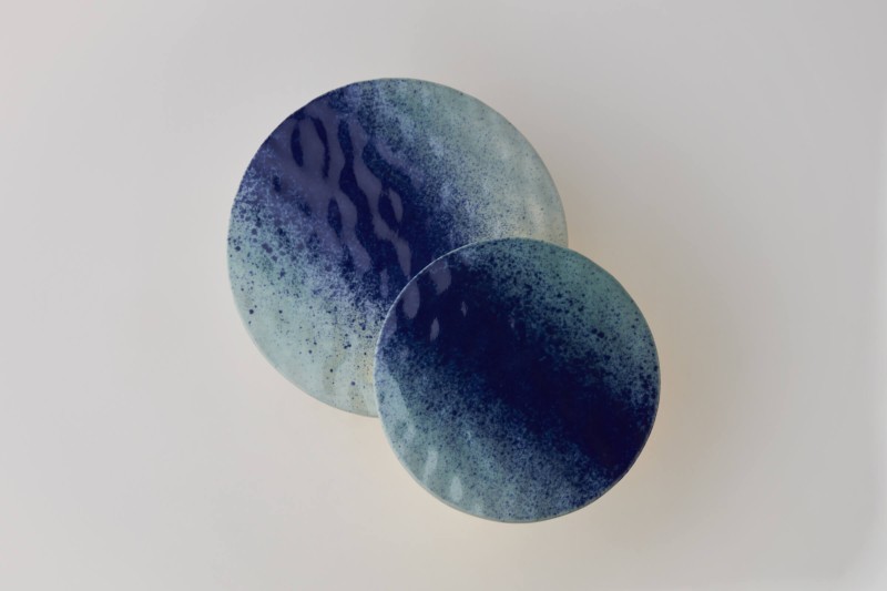 mydriaz-paris-liquide-ceramic-wall-lamp-9