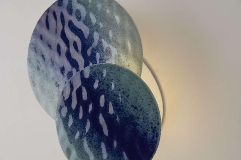 mydriaz-paris-liquide-ceramic-wall-lamp-10