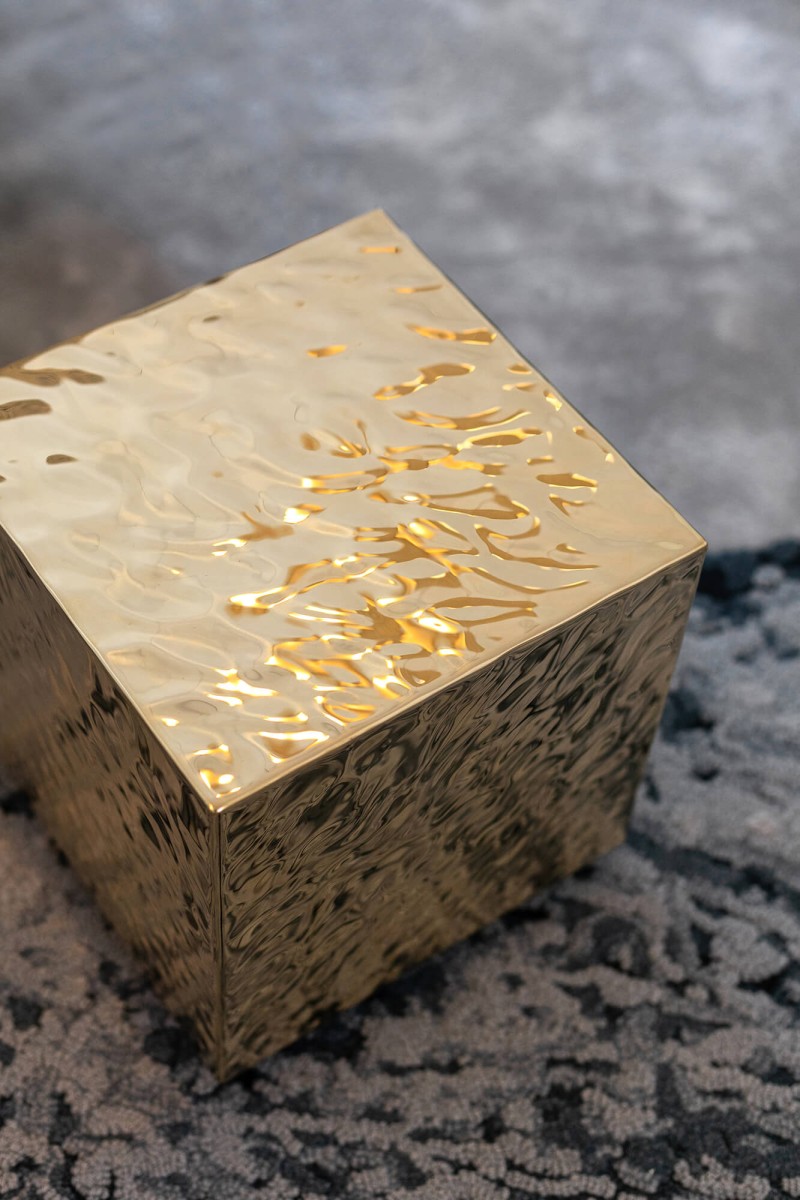 mydriaz-paris-liquide-side-table-1