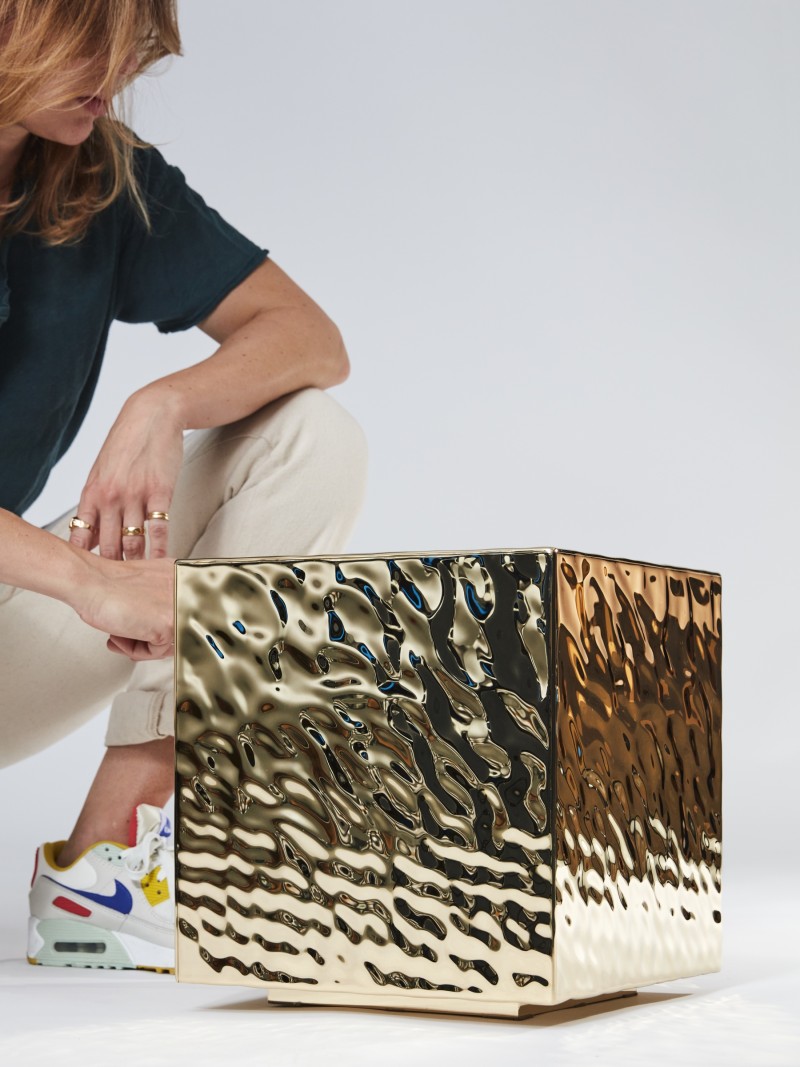 mydriaz-paris-liquide-side-table-14