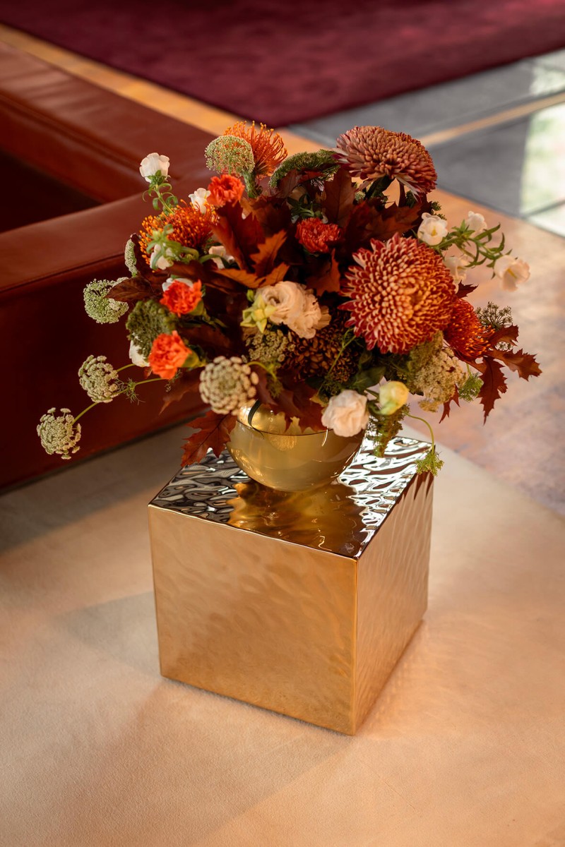 mydriaz-paris-liquide-side-table_6