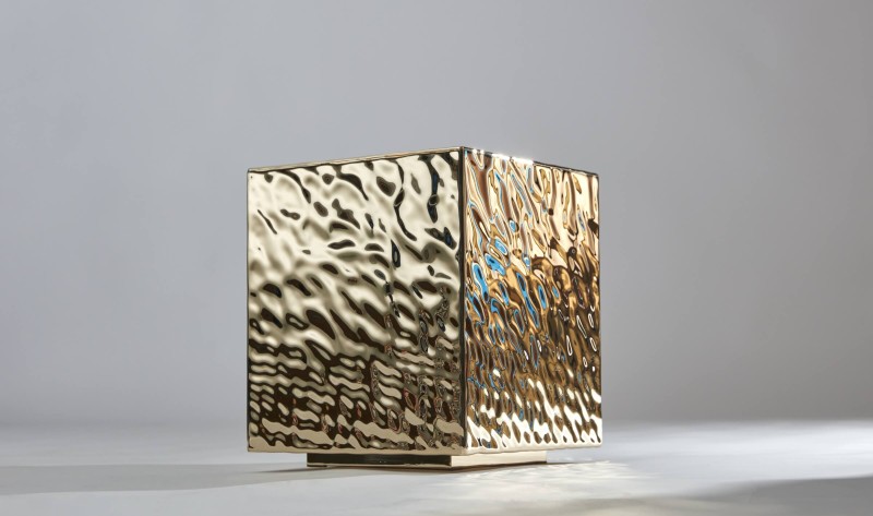 mydriaz-paris-liquide-side-table-15