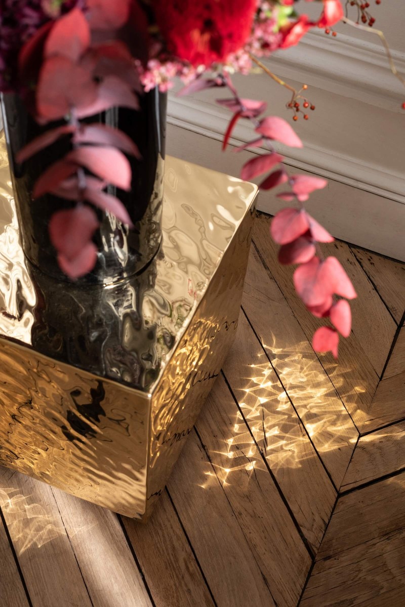 mydriaz-paris-liquide-side-table-6