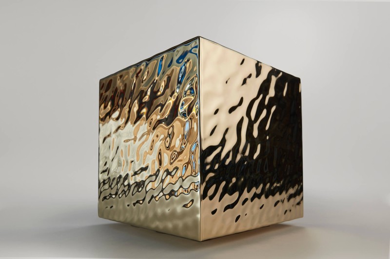 mydriaz-paris-liquide-side-table-11