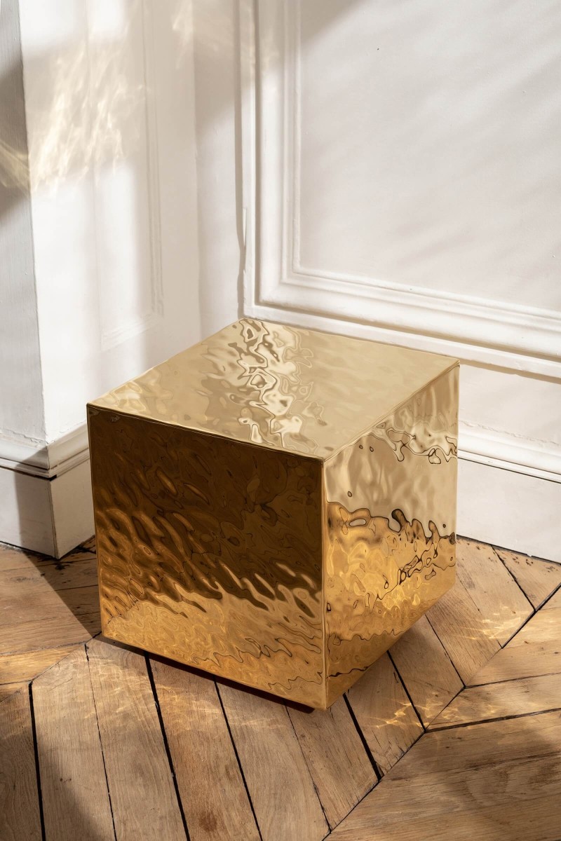 mydriaz-paris-liquide-side-table-3