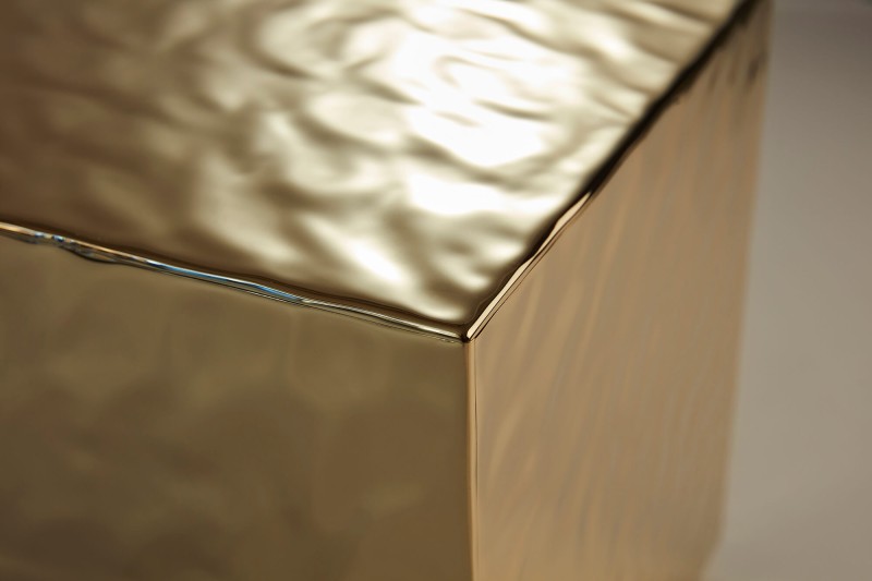 mydriaz-paris-liquide-side-table-10