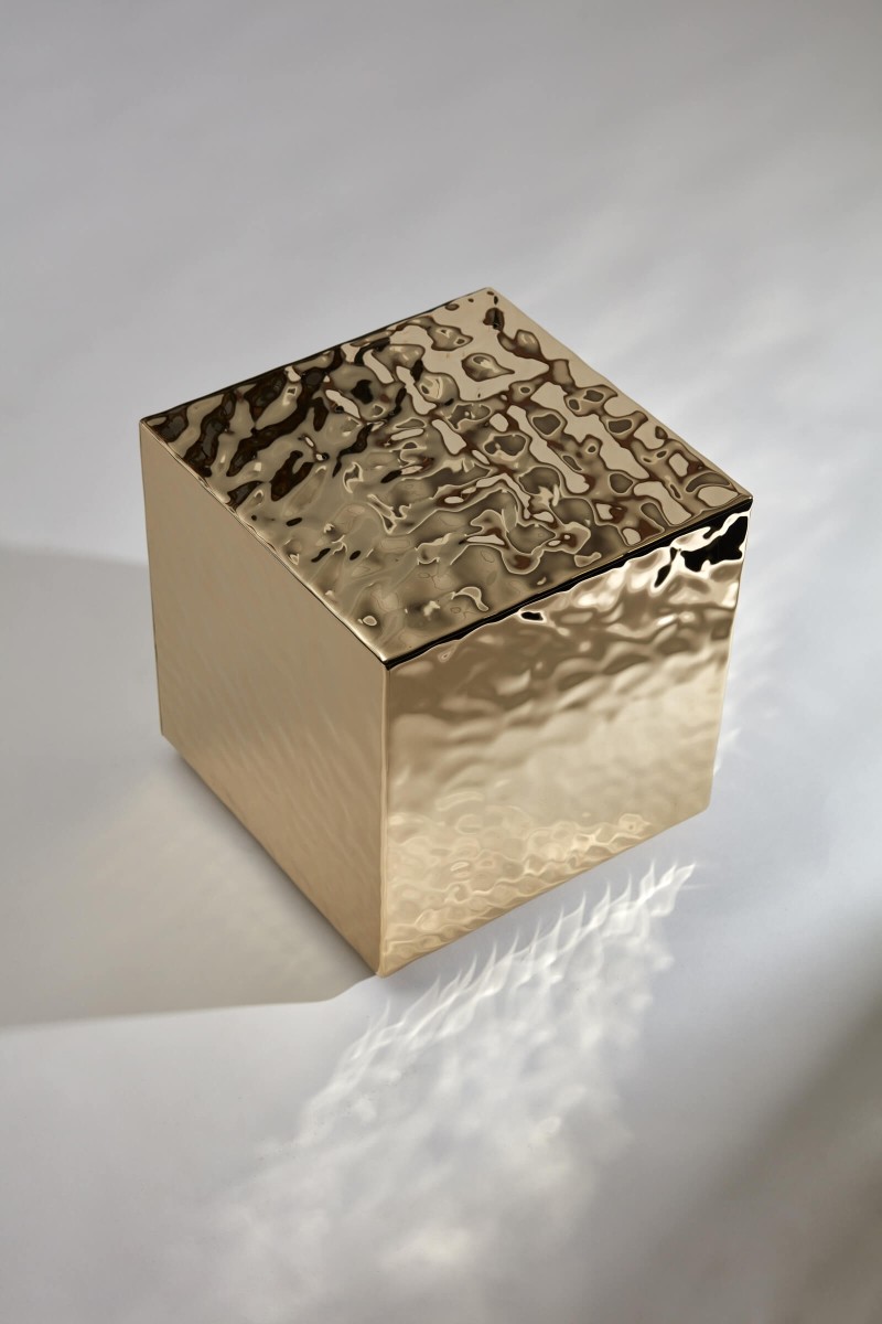 mydriaz-paris-liquide-side-table-16