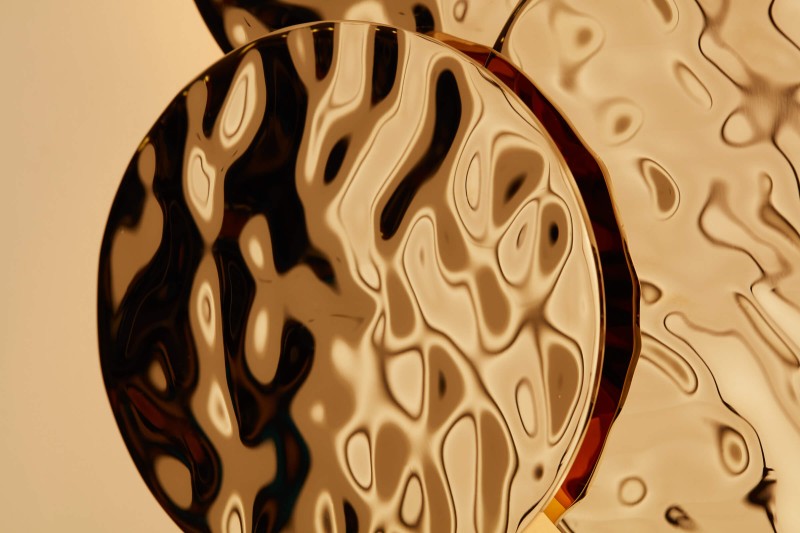 mydriaz-paris-liquide-wall-light-3