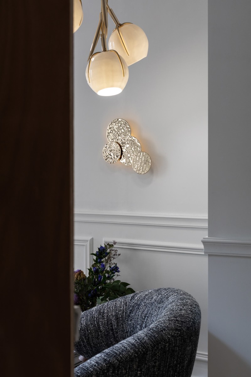 mydriaz-paris-liquide-wall-light-6