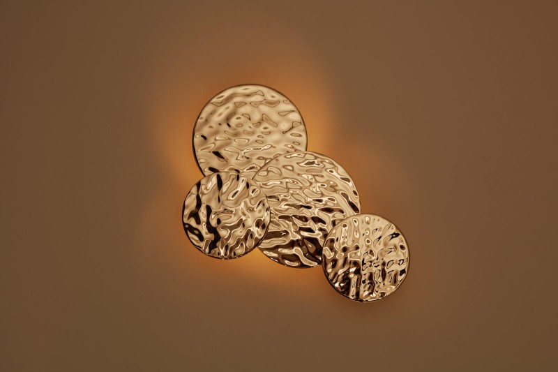 mydriaz-paris-liquide-wall-light-2